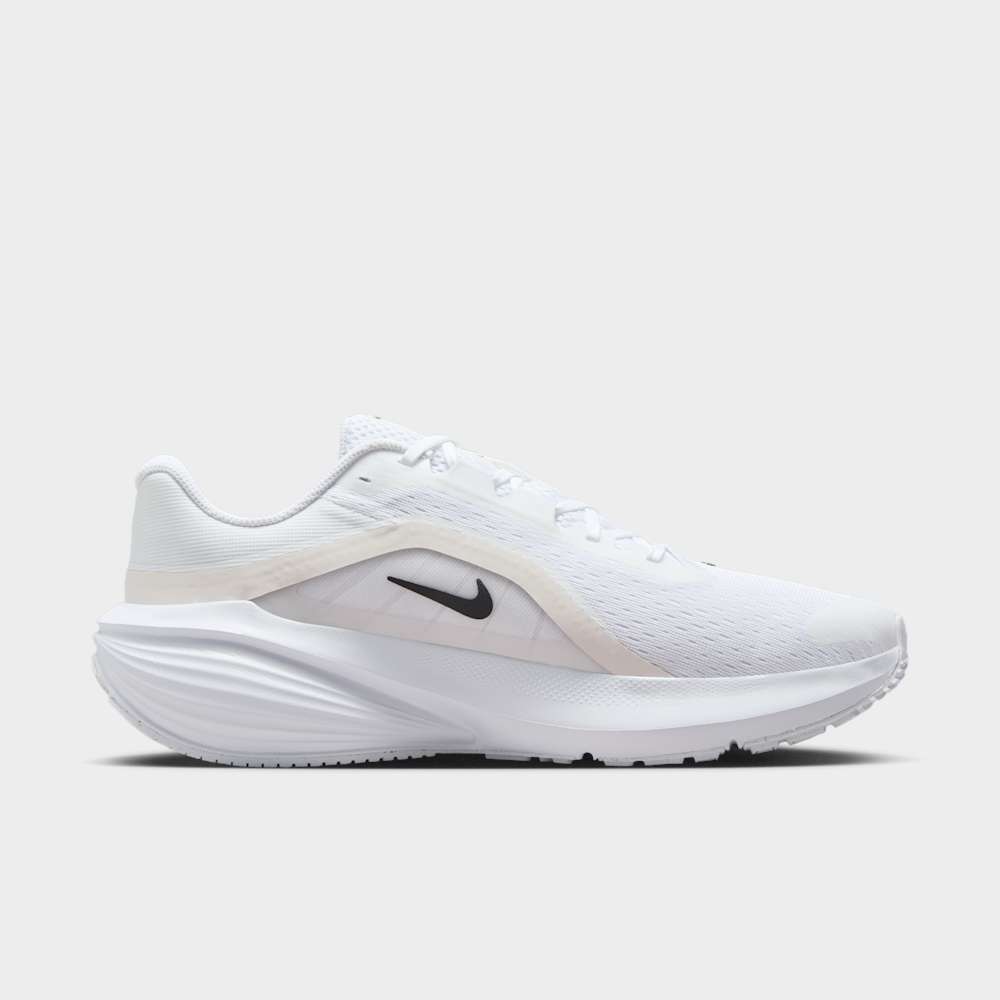 Tenis para correr para hombre en blanco · IB1895-101 - vista 3