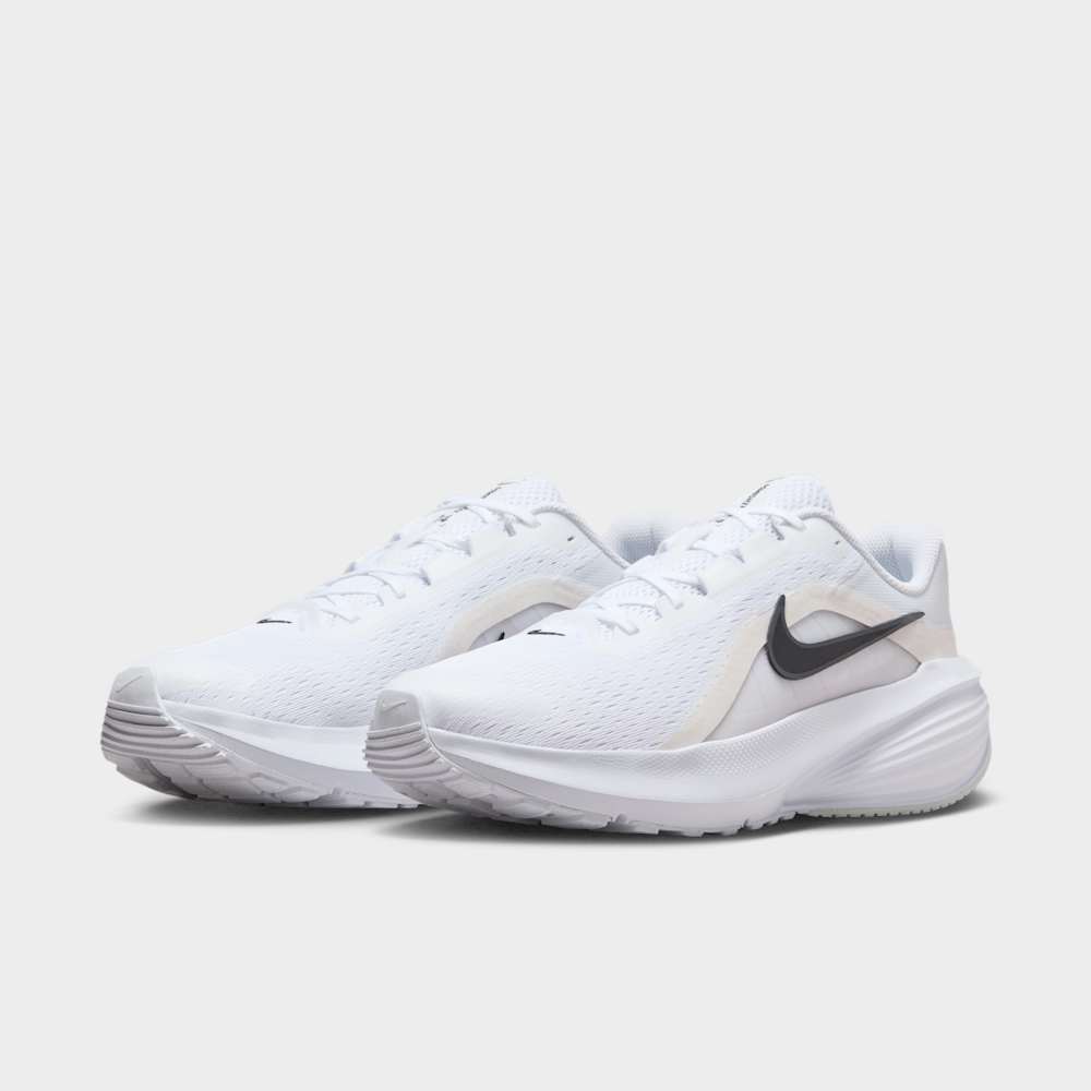 Tenis para correr para hombre en blanco · IB1895-101 - vista 5