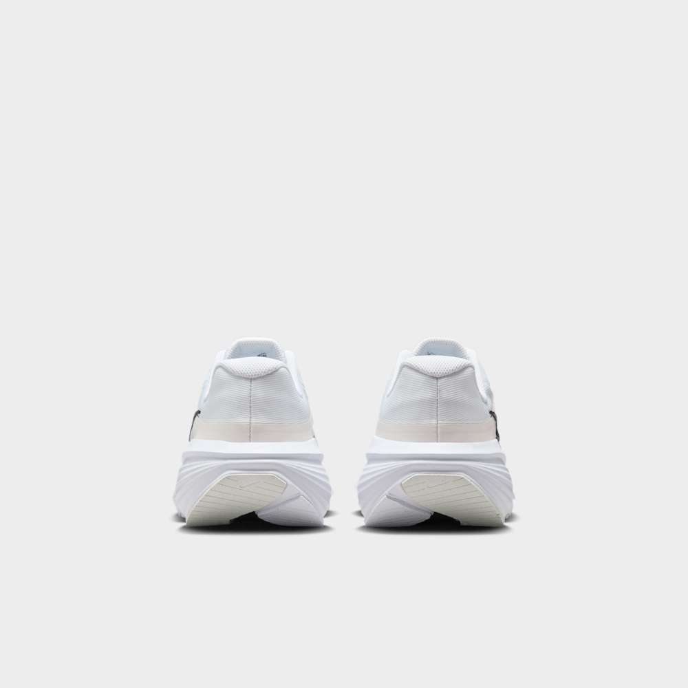 Tenis para correr para hombre en blanco · IB1895-101 - vista 6