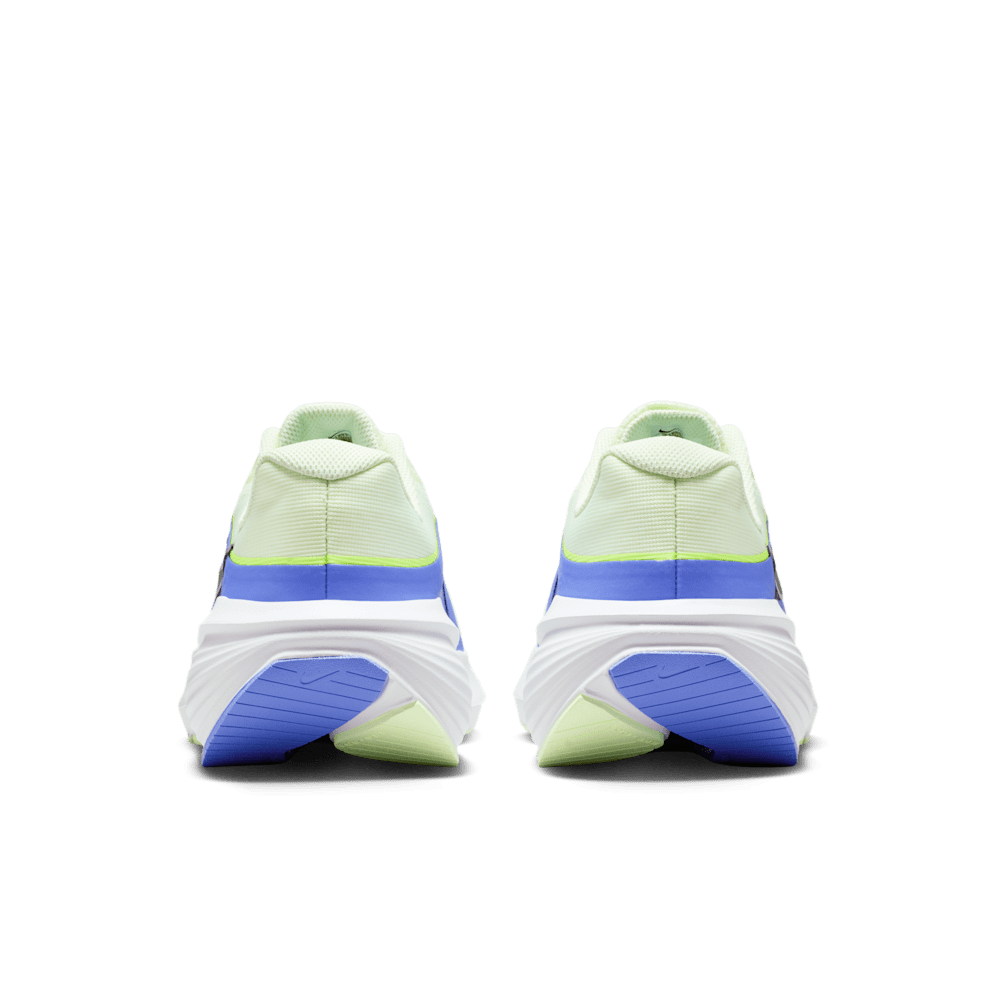 Tenis para correr para hombre en amarillo · IB1895-700 - vista 6