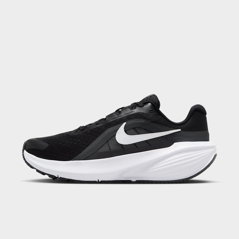 Tenis para correr para mujer en negro · IB1899-002 - vista 1