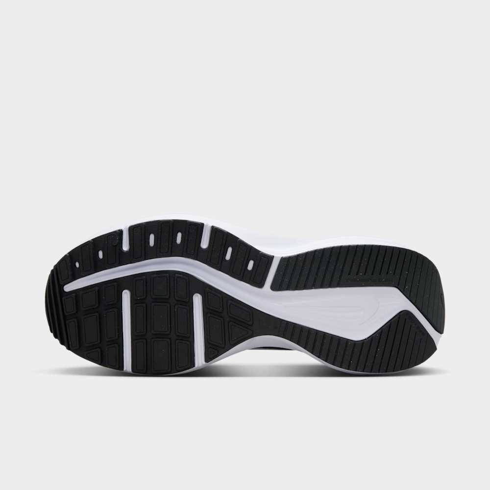 Tenis para correr para mujer en negro · IB1899-002 - vista 2