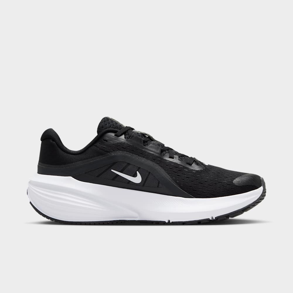 Tenis para correr para mujer en negro · IB1899-002 - vista 3