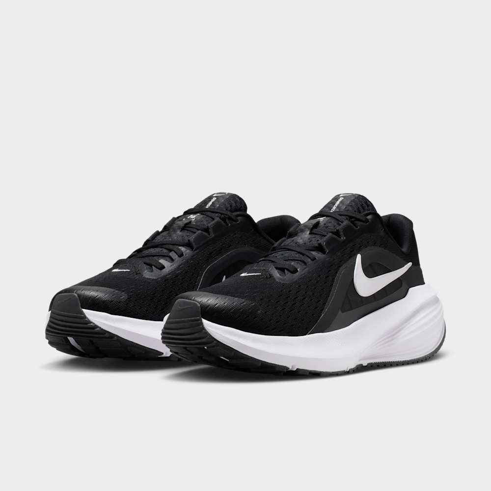 Tenis para correr para mujer en negro · IB1899-002 - vista 5