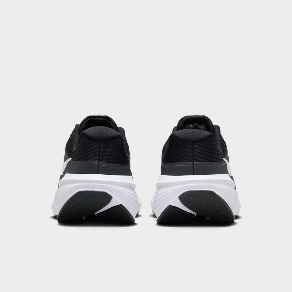 Tenis para correr para mujer en negro · IB1899-002 - vista 6