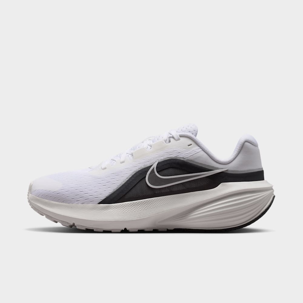 Tenis para correr para mujer · IB1899-105 - vista 1