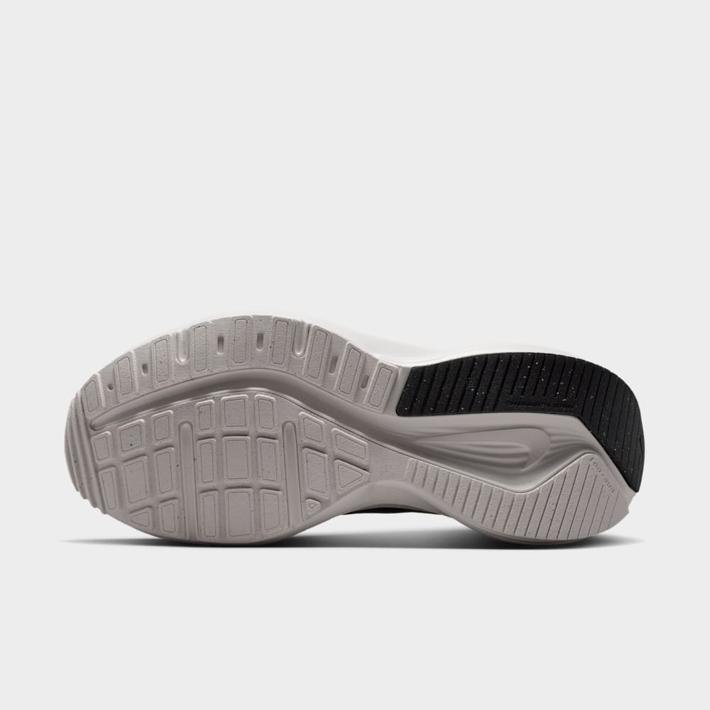 Tenis para correr para mujer · IB1899-105 - vista 2