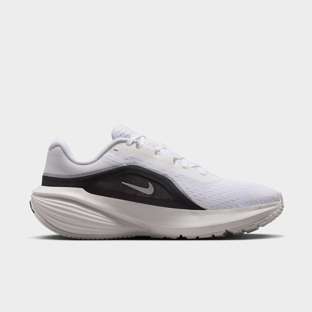 Tenis para correr para mujer · IB1899-105 - vista 3