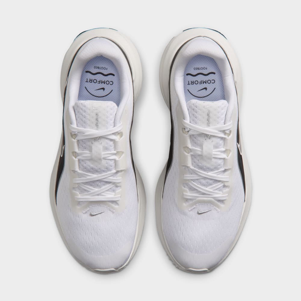 Tenis para correr para mujer · IB1899-105 - vista 4