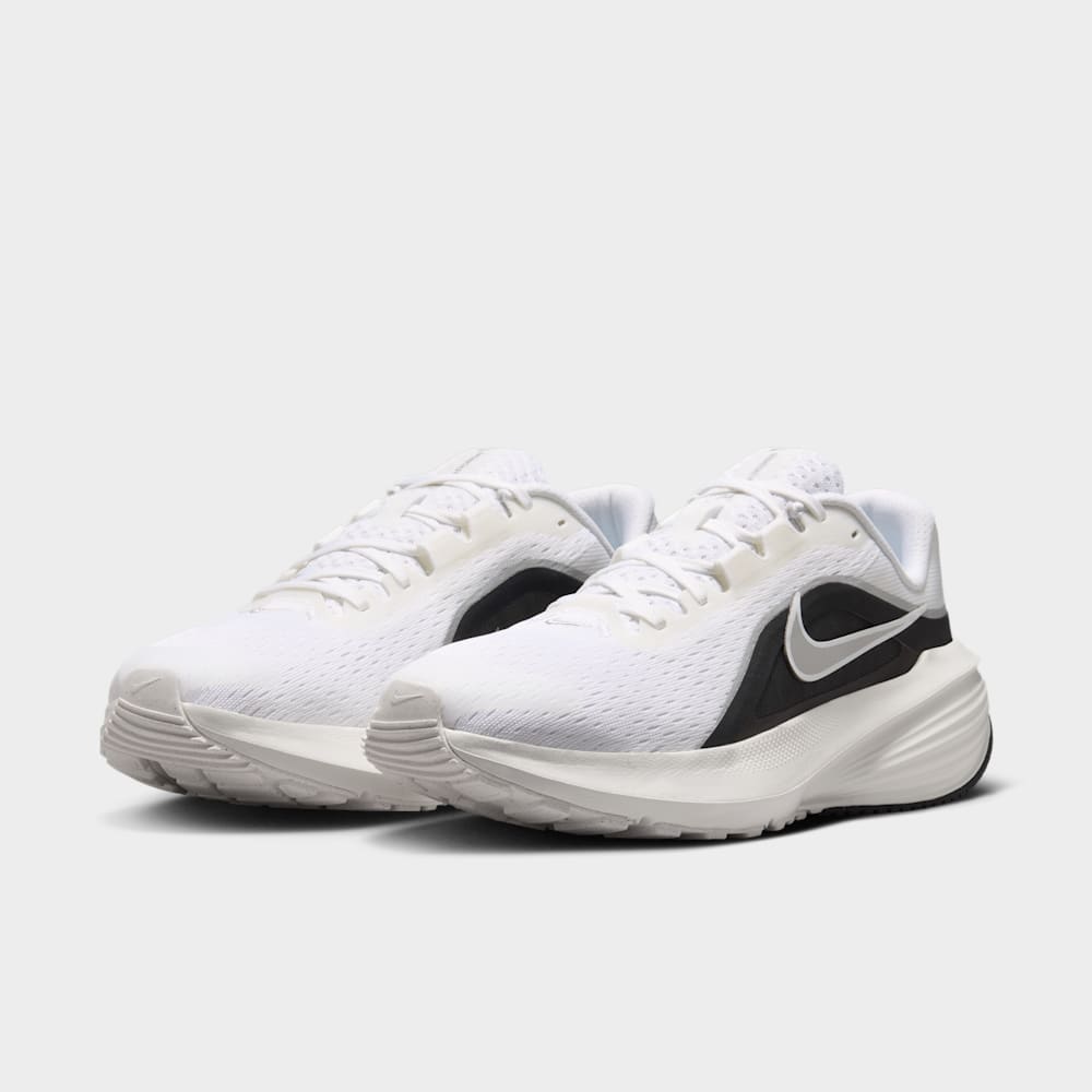 Tenis para correr para mujer · IB1899-105 - vista 5
