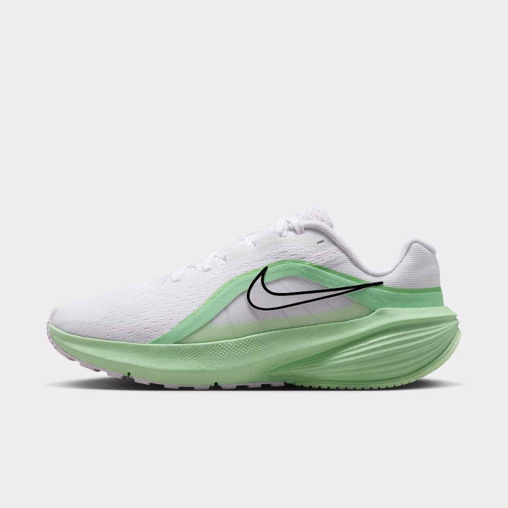 Tenis para correr para mujer · IB1899-106 - vista 1