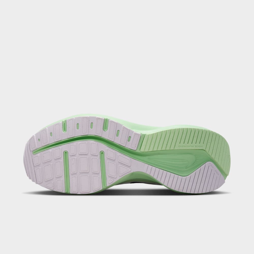 Tenis para correr para mujer · IB1899-106 - vista 2