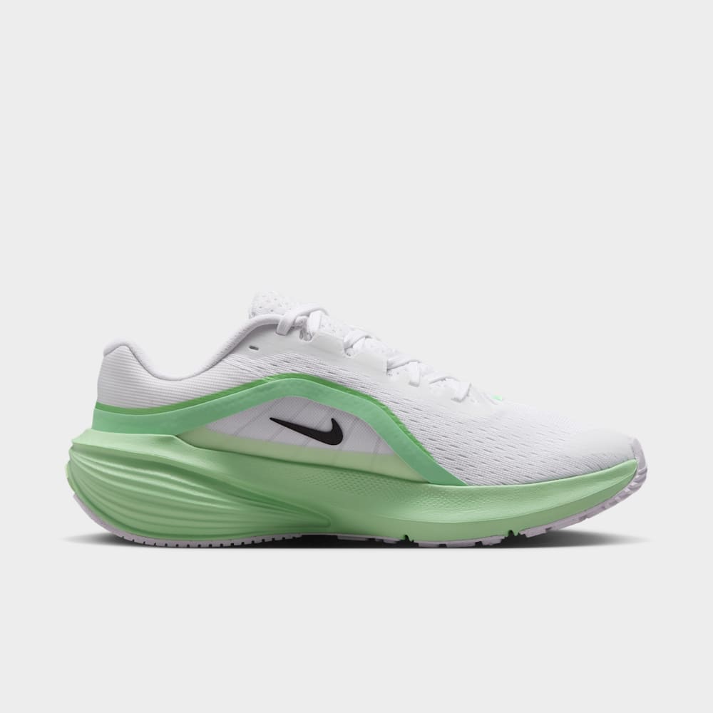 Tenis para correr para mujer · IB1899-106 - vista 3