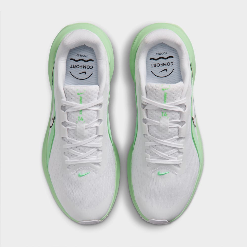 Tenis para correr para mujer · IB1899-106 - vista 4