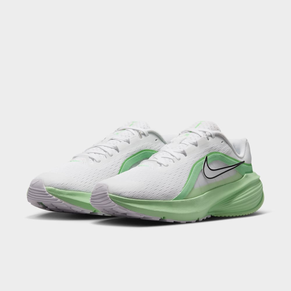 Tenis para correr para mujer · IB1899-106 - vista 5