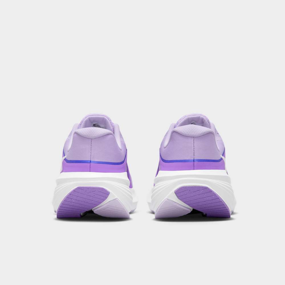 Tenis para correr para mujer en morado · IB1899-500 - vista 6