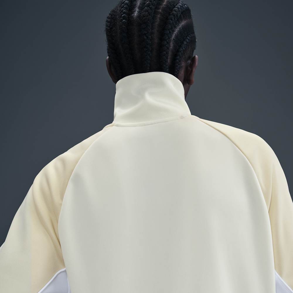 Chaquetas casual para hombre en blanco · IB2145-133 - vista 2