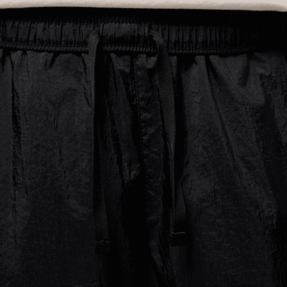 Pantalones y Joggers casual para hombre en negro · IB2243-010 - vista 3