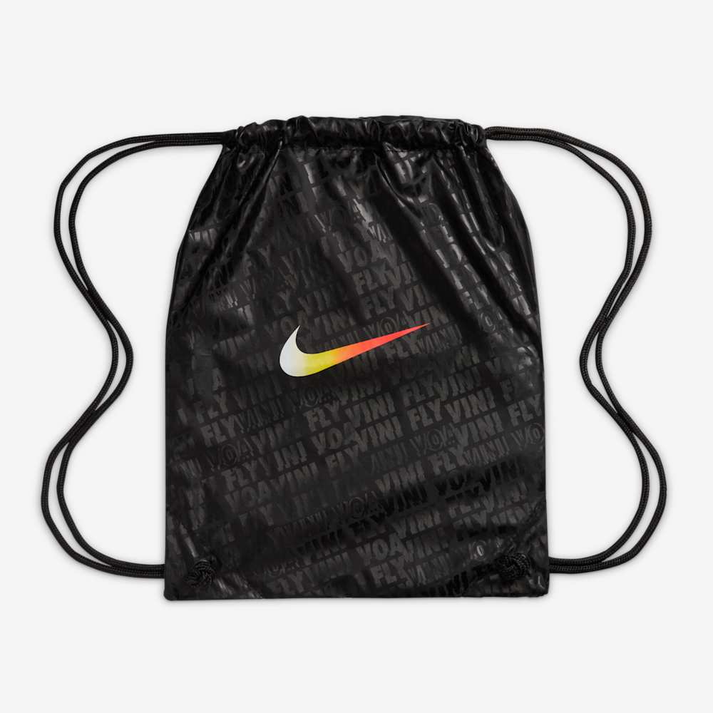 Guayos de fútbol para hombre en multicolor · IB2356-001 - vista 10