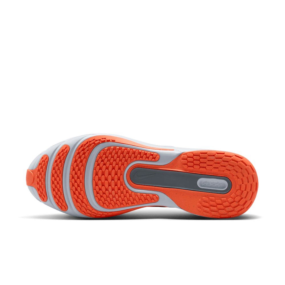 Tenis casual para hombre en negro · IB2746-011 - vista 2