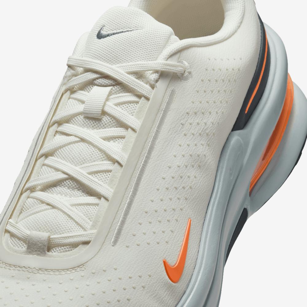 Tenis casual para hombre en blanco · IB2746-102 - vista 7
