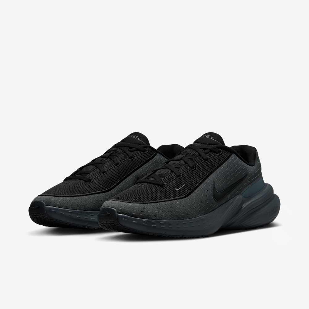 Tenis casual para hombre en gris · IB2765-001 - vista 6