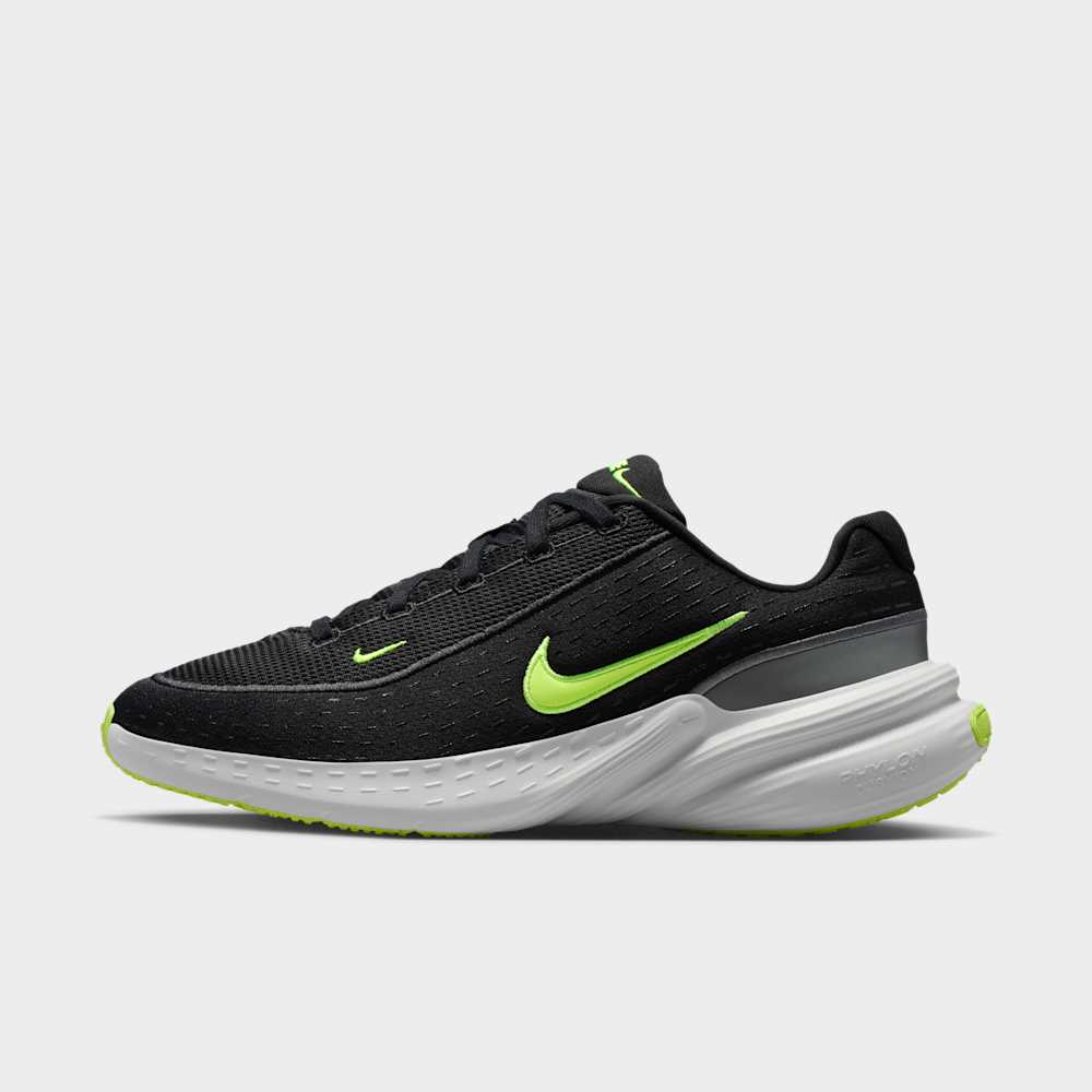 Tenis casual para hombre · IB2765-009 - vista 1