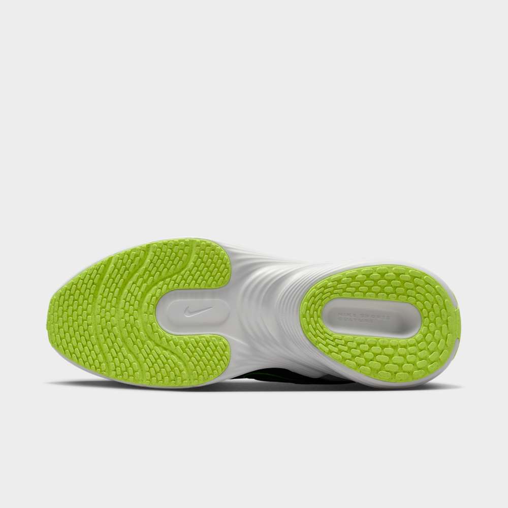 Tenis casual para hombre · IB2765-009 - vista 2