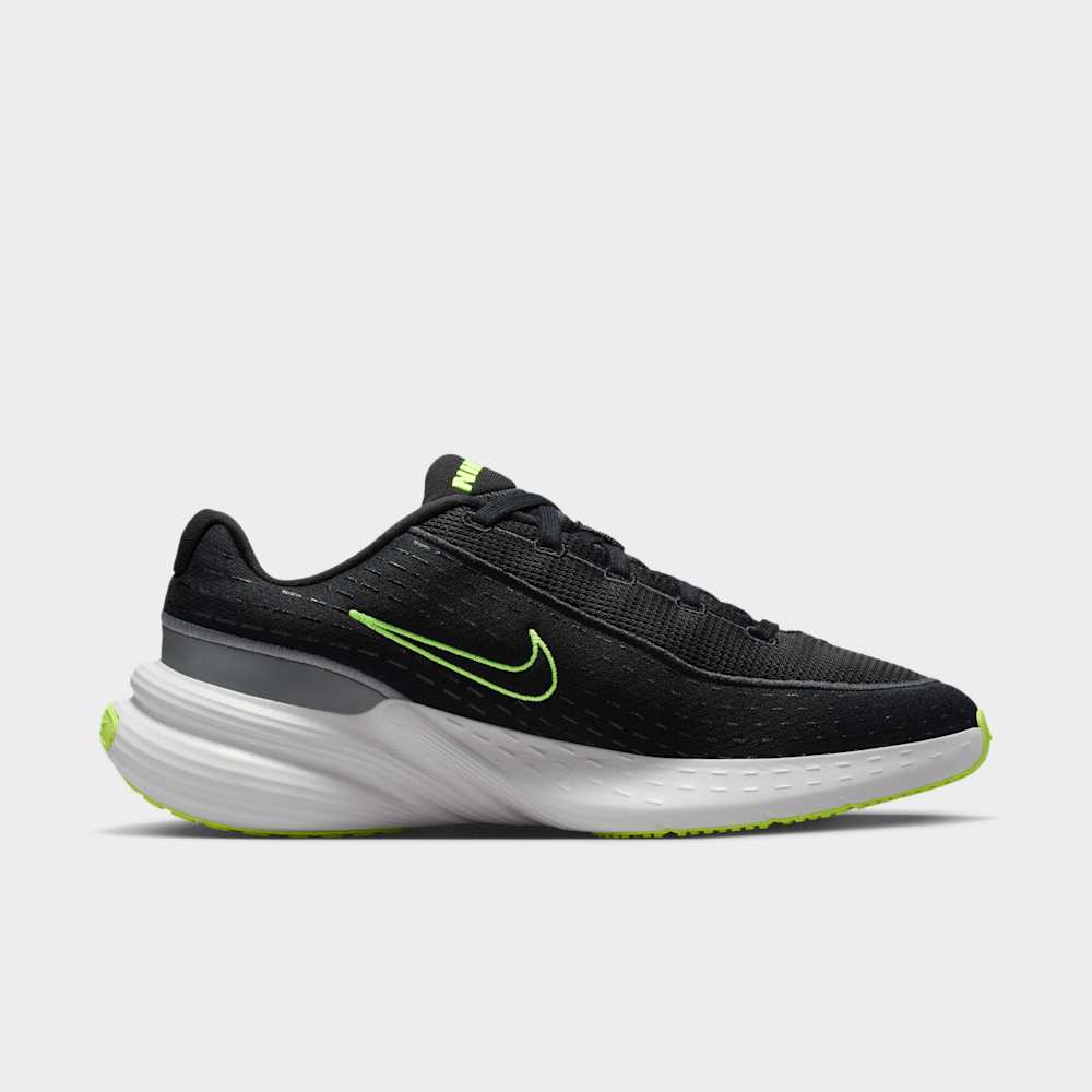 Tenis casual para hombre · IB2765-009 - vista 3