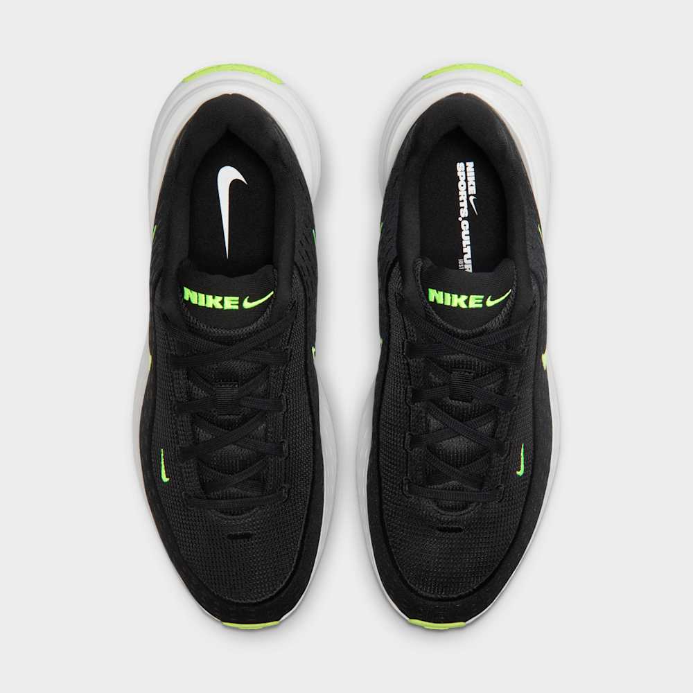 Tenis casual para hombre · IB2765-009 - vista 4