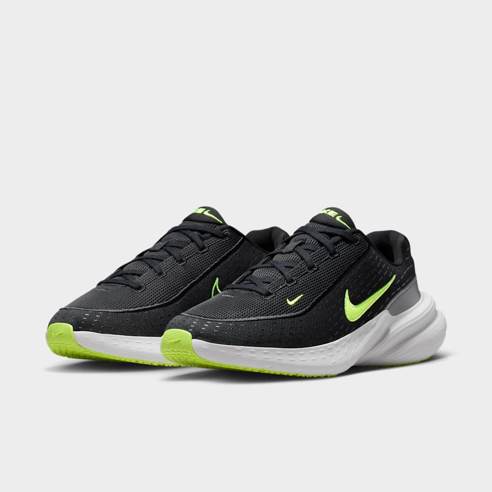 Tenis casual para hombre · IB2765-009 - vista 5