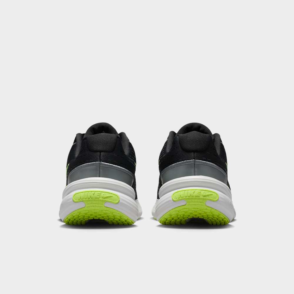 Tenis casual para hombre · IB2765-009 - vista 6