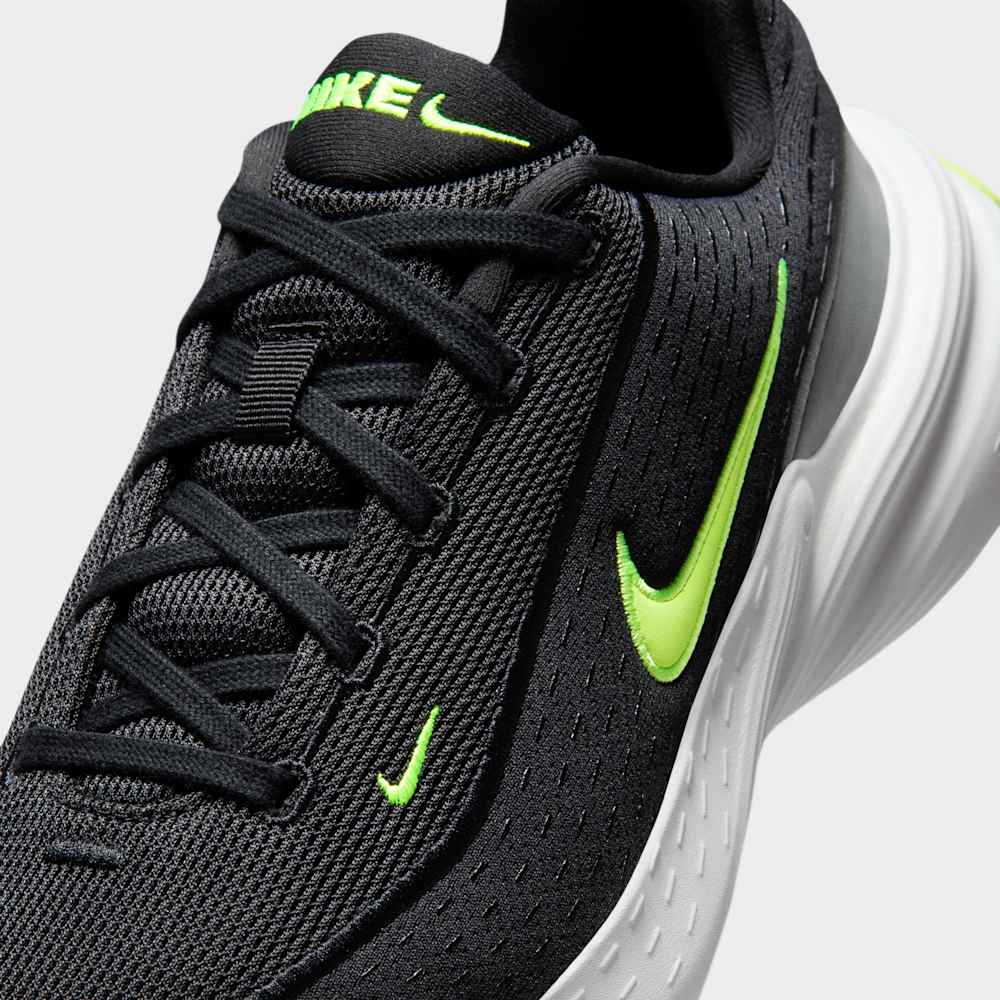 Tenis casual para hombre · IB2765-009 - vista 7