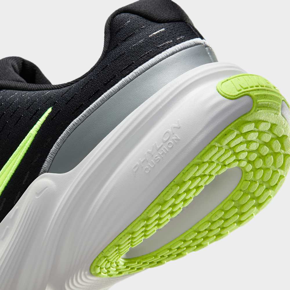 Tenis casual para hombre · IB2765-009 - vista 8