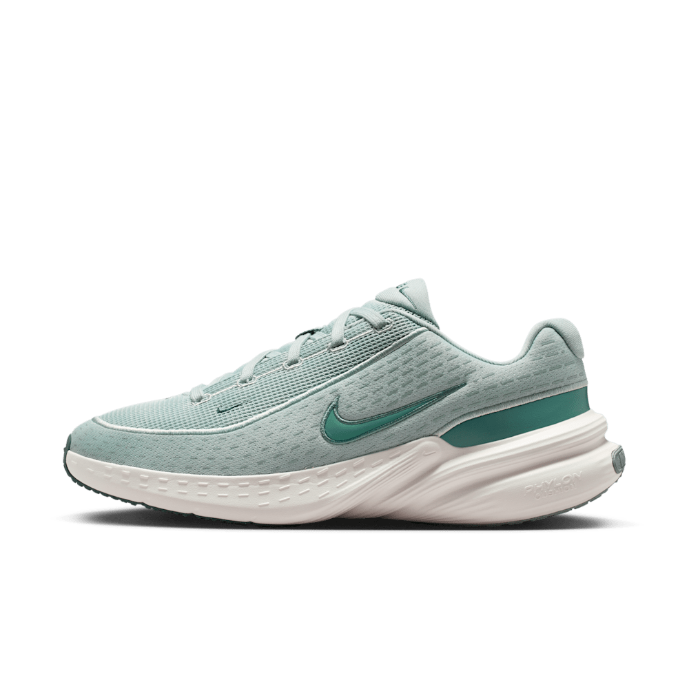Tenis casual para hombre en gris · IB2765-012 - vista 1