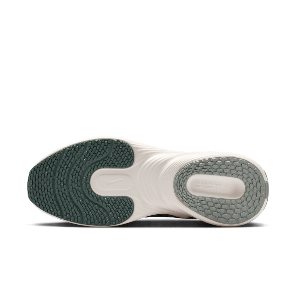 Tenis casual para hombre en gris · IB2765-012 - vista 2