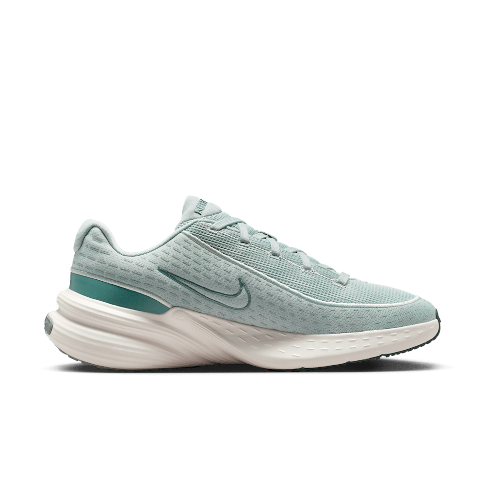 Tenis casual para hombre en gris · IB2765-012 - vista 3