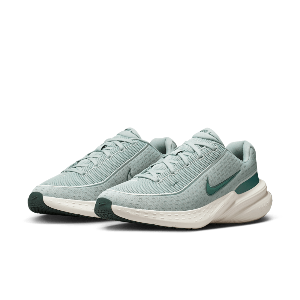 Tenis casual para hombre en gris · IB2765-012 - vista 5