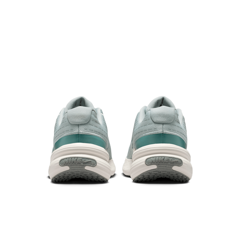 Tenis casual para hombre en gris · IB2765-012 - vista 6