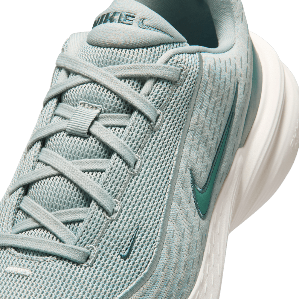 Tenis casual para hombre en gris · IB2765-012 - vista 7