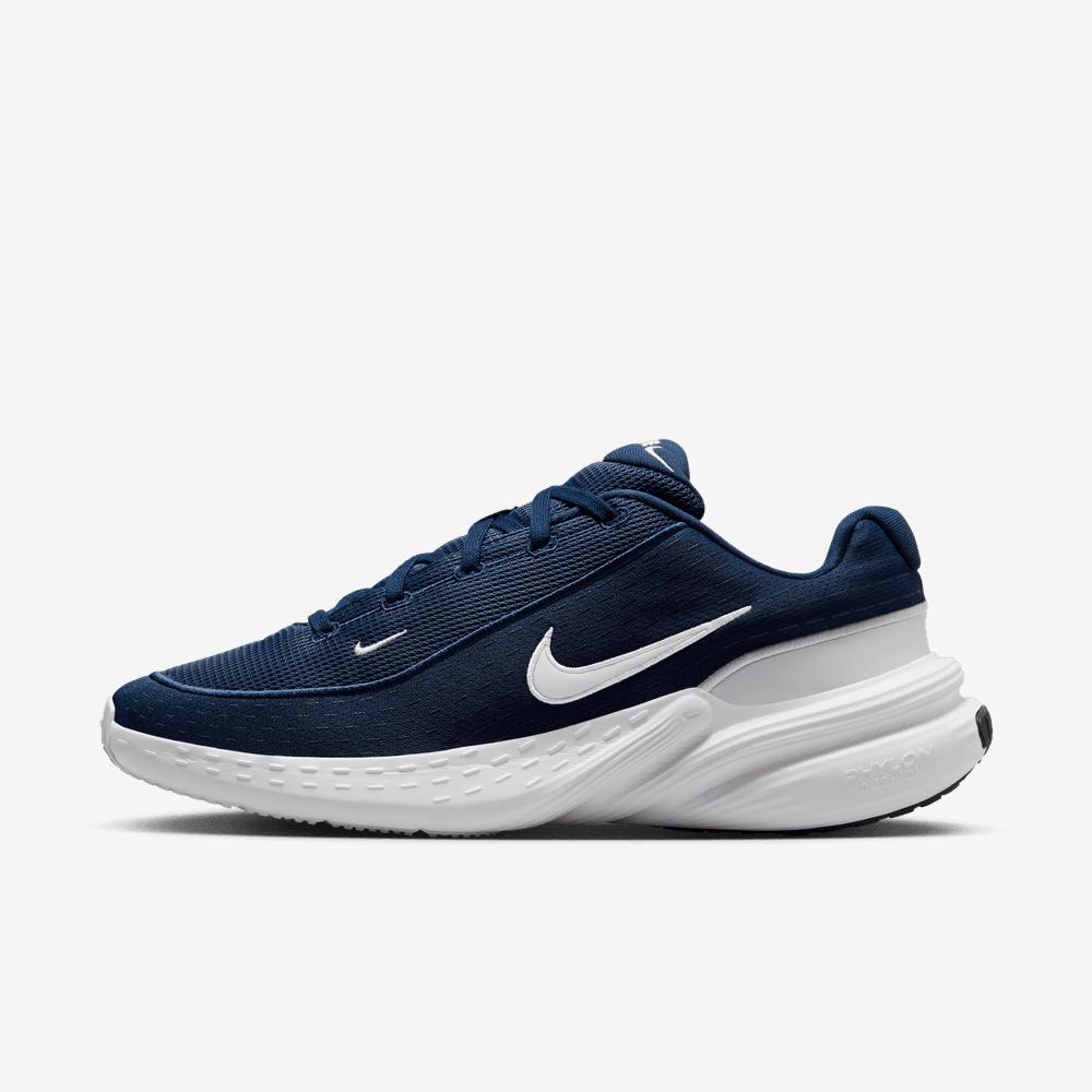 Tenis casual para hombre en azul · IB2765-401 - vista 1