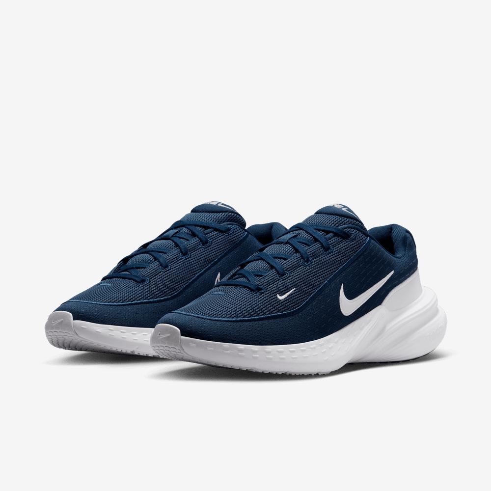 Tenis casual para hombre en azul · IB2765-401 - vista 5