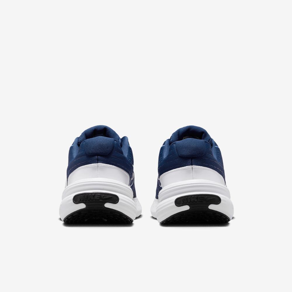 Tenis casual para hombre en azul · IB2765-401 - vista 6