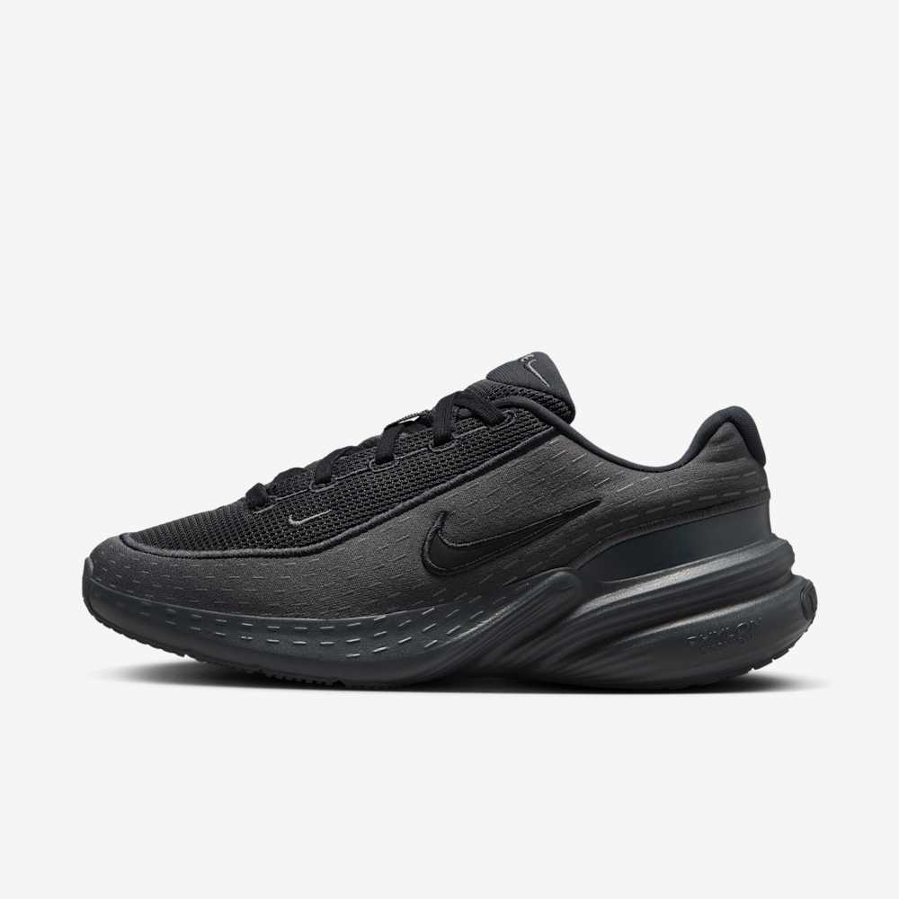Tenis casual para mujer en gris · IB2766-001 - vista 1