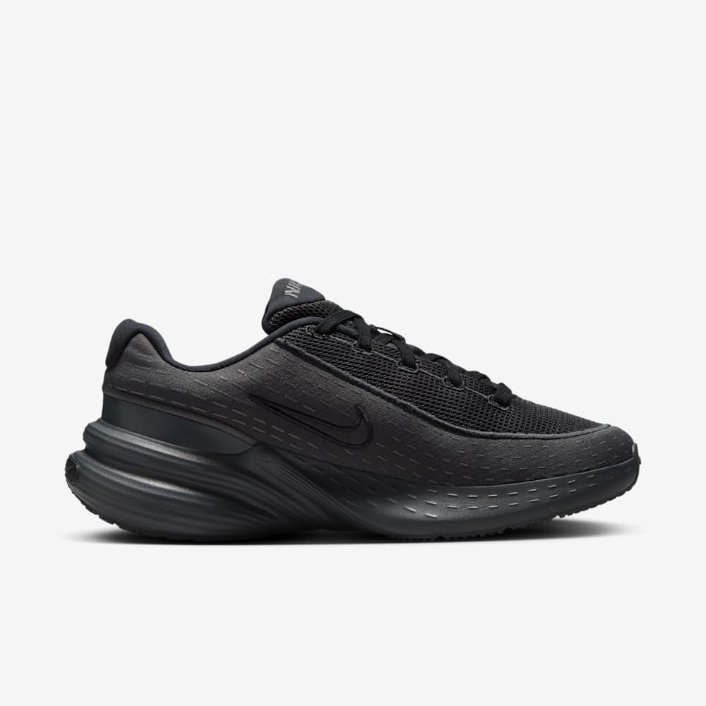 Tenis casual para mujer en gris · IB2766-001 - vista 3