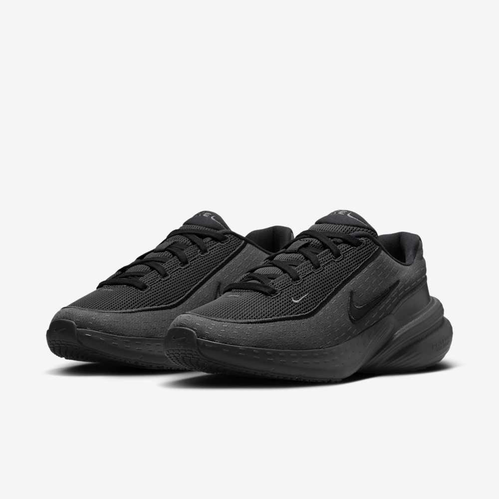 Tenis casual para mujer en gris · IB2766-001 - vista 6