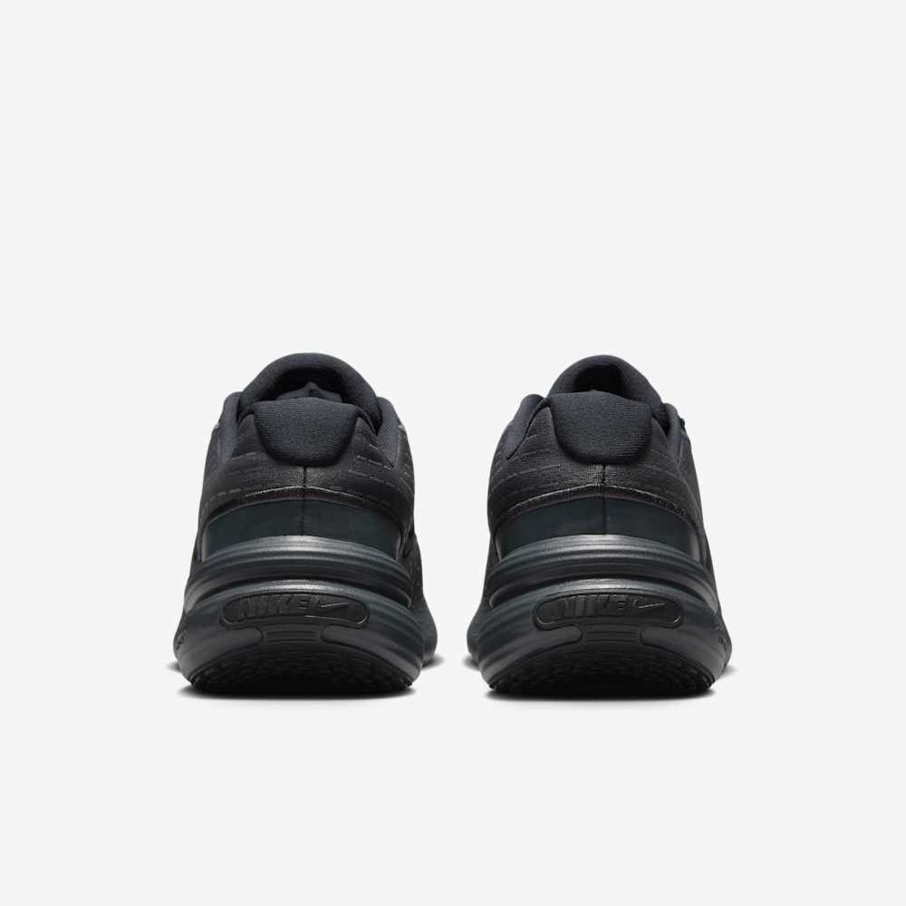 Tenis casual para mujer en gris · IB2766-001 - vista 5