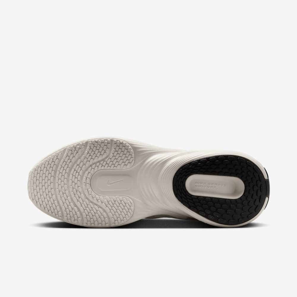 Tenis casual para mujer en gris · IB2766-002 - vista 2