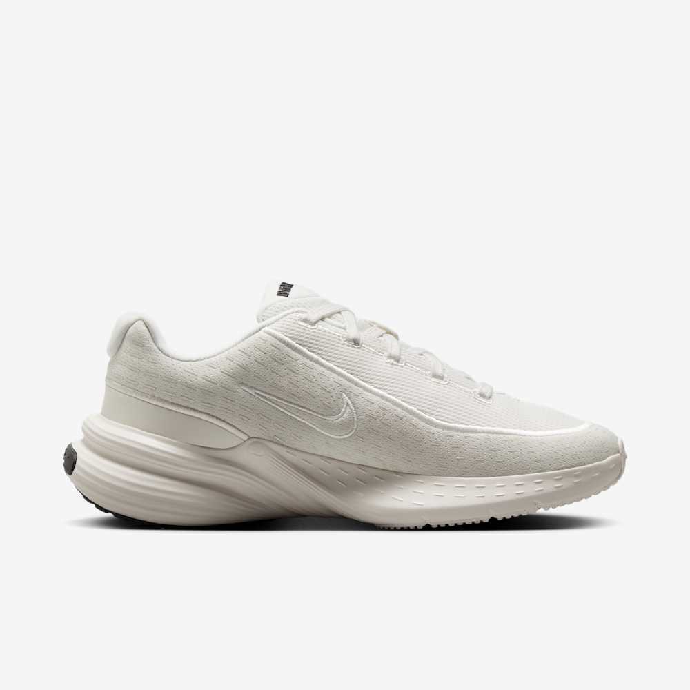 Tenis casual para mujer en gris · IB2766-002 - vista 3