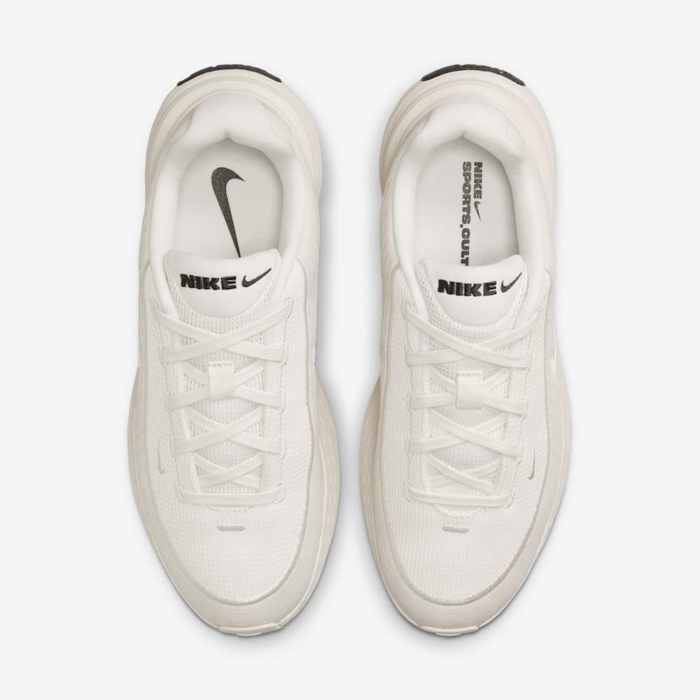 Tenis casual para mujer en gris · IB2766-002 - vista 4